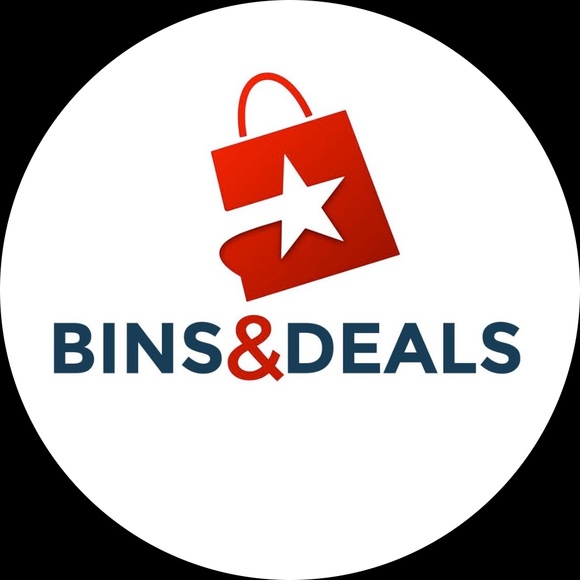 binsndeals
